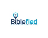 /public/logoimage/1434572078bible a2.jpg